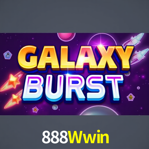 888Wwin Login Rápido