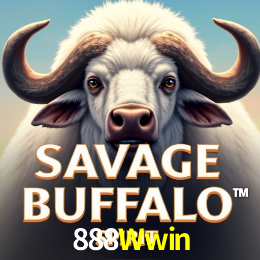 Apostas Futebol ao Vivo 888Wwin