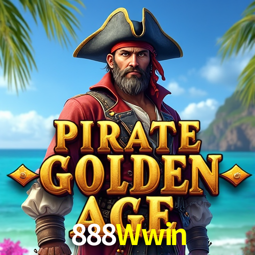 Cassino de Jogos 888Wwin